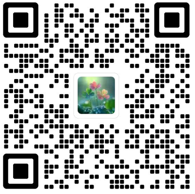 International Journal of Coal Science & Technology杂志模板
